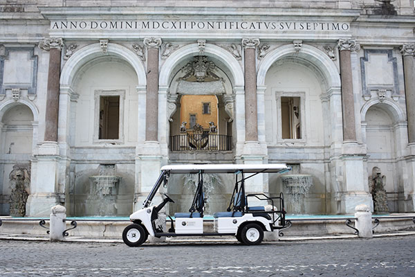 golf-cart-tour-rome-33