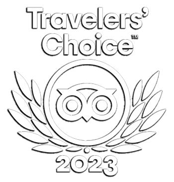 travelers-mbt-2023