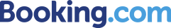 Booking.com_Logo.svg