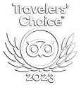 travelers-mbt-2023