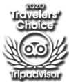 trip-advisor-2020-travellers-choice-whitw.png